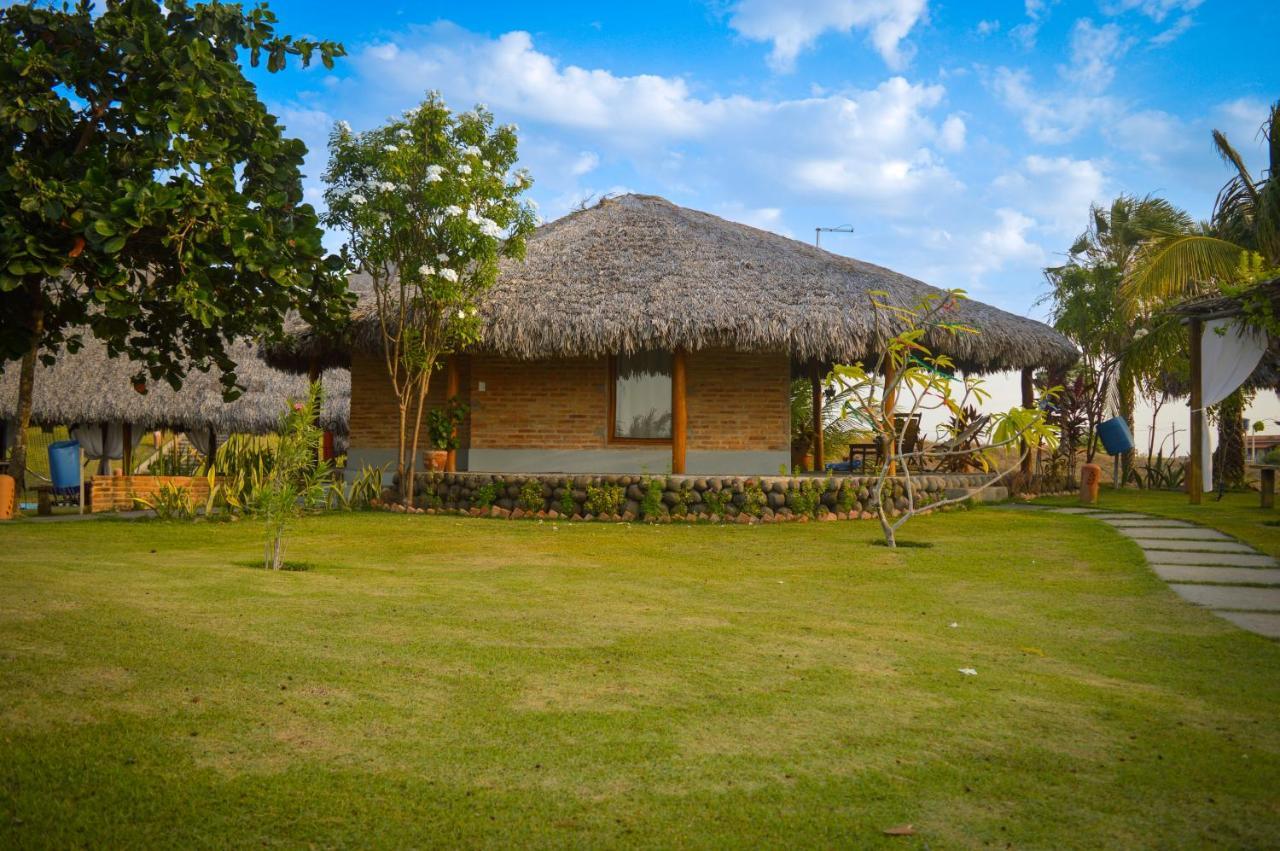 Pousada Theodora Macapa  Exterior photo